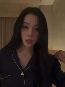 Winter Weverse Live #aespa #winter #fyp #winteraespa #에스파 