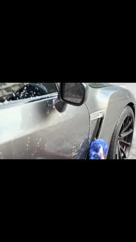 GTR R35❤️‍🔥+stay with me JDM #fyp #ရောက်ချင်တဲ့နေရာရောက်👌 #trend #gtr 