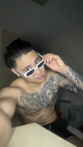 Give me everything tonight🕺🏻 (Old vid) #asian #asiatico #asianboy #givemeeverything #pitbull 