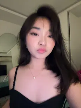 baby imma d o double g