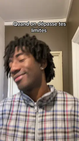 ELDEN RING #humour #pourtoi #fyyp #renoisucré🍯 