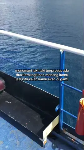 dn sy mnang.#masukberanda #harusfyppppp #fypage #malukupride🏝🔥 #harusfyp 