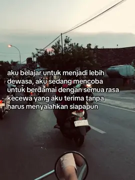 #galaubrutal 