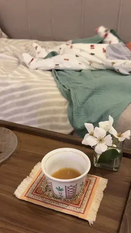🤍🍒#حبيبي 