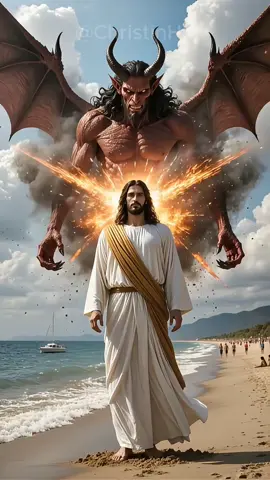 #waqayyoo_guddaadha📖🙇 #jesusisking #jesus #ameen #oromotiktok #godisgood #ethiopian_tik_tok #jesuslovesyou #fyppp #tiktok #tik_tok #jesusiswinner 