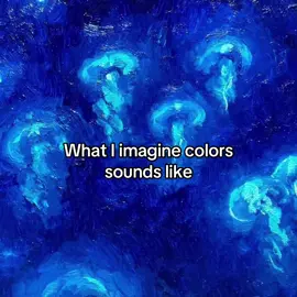 THE RED ONE IS A JOKE!! im making another part with red with an actual serious song okay😭 #color #differentcolors #fyp #xyzabc #viral 