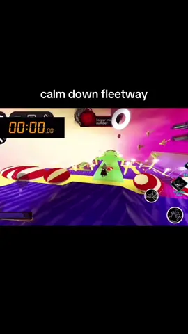 #outcomememories #fyp #roblox #shitpost #robloxfyp 