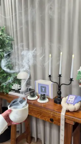 بـاقة العز.. مثالية للمناسبات الرسمية والأعياد والأهداء مازالت متوفرة على موقعنا لاتفوت الفرصة!                                           #بخور #فواحة_البخور #بخور_دوسري_اصلي 