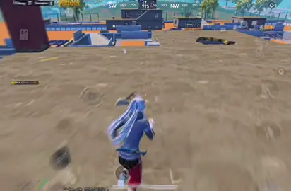 ကိုချစ်တဲ့သူတွေကပဲ့ဖြူနေတဲ့အရောင်ကိုဆိုးခဲ့တာ🫩 #HTET #PUBGMOBILE #ကြိုက်ရင်ဆက်တင်ပေးမယ်cmမှာရေခဲ့ပါ #pubgmobilemyanmar🇲🇲 #fpyシviral 