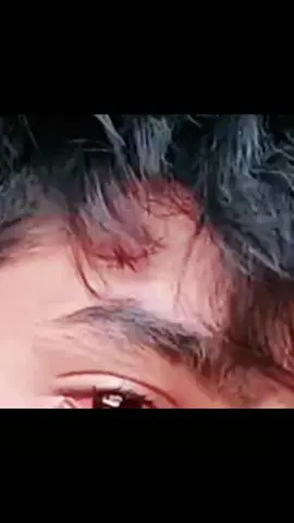 #🚶‍♂️অবুঝ_বালক☺😜 #CapCut 