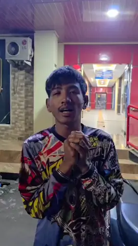 kembali ungkap kasus 363 Ranmor🏹 #polrestabespalembang #fyp #pemburubandit  #UNITPIDUM🤘@teamtigerrestabesplg 