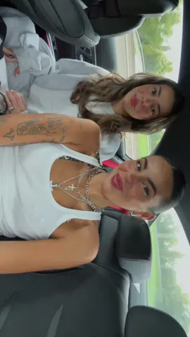 mi bestie <3 ✨ #paratii #amigas 