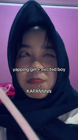 hmm #foryoupagee #yappinggirl 