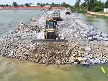 #roadconstruction #foryoupage 