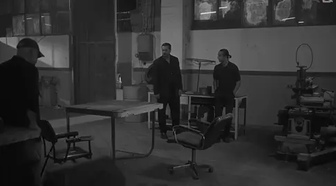 بطل الحلقه … نقطه 🔥🔥🫡#حلم_اشرف_فاروق #حلم_اشرف #البريفسور #اكسبلورexplore❥ #شاتاي_اولوسوي 