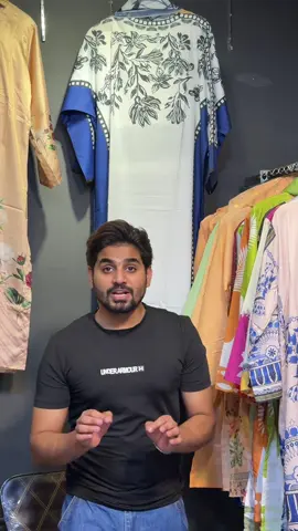 DISCOUNT HE DISCOUNTS 😮🔥 #ladiesfashion #garments #foryou #foryoupage 