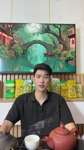 Họ đã không muốn hiểu mình #cuonglamther @Cường Làm Ther 