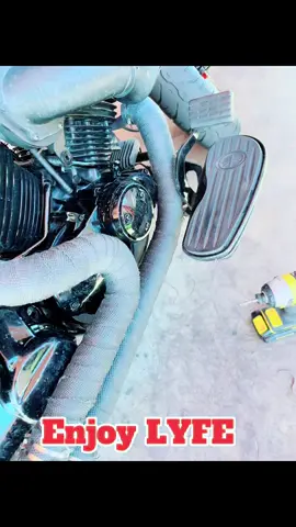 #foryoupage #bobberlife #bobber #xyzbca #life