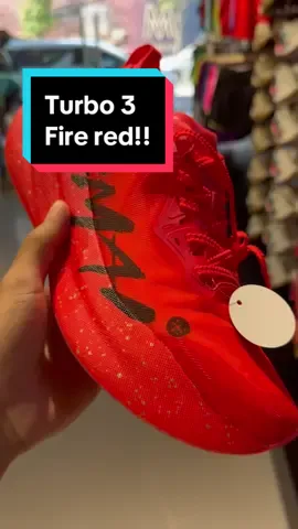 #bmaimalaysia #fyp #jogging #carbonplate 