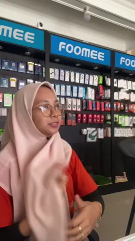 Siapa nih yang suka coba2 aplikasi bisnis agen tapi belum nemu yang cocok? Coba dehh pakai fastpay #kasirvlog #agenpembayaran #fastpay #andalanagenindonesia 