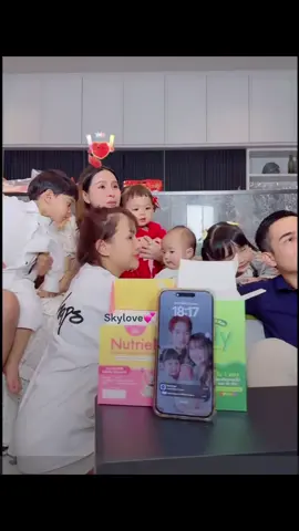 #น้องโมเน่ #โมเน่โซล #ยูจิน #เจนนี่ได้หมดถ้าสดชื่น #ยิวเจน 