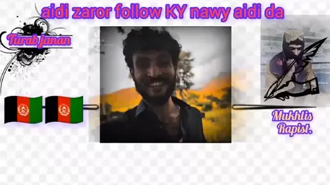 ma zwani darpasy akhwara barbad shom#vairl vidio vip faryuo#turabshayee 🇦🇫🇦🇫🇦🇫🇦🇫