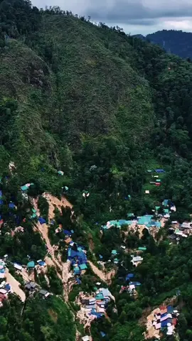 📍tambang suwawa#gorontalo #tambangsuwawa #fyppppppppppppppppppppppp 