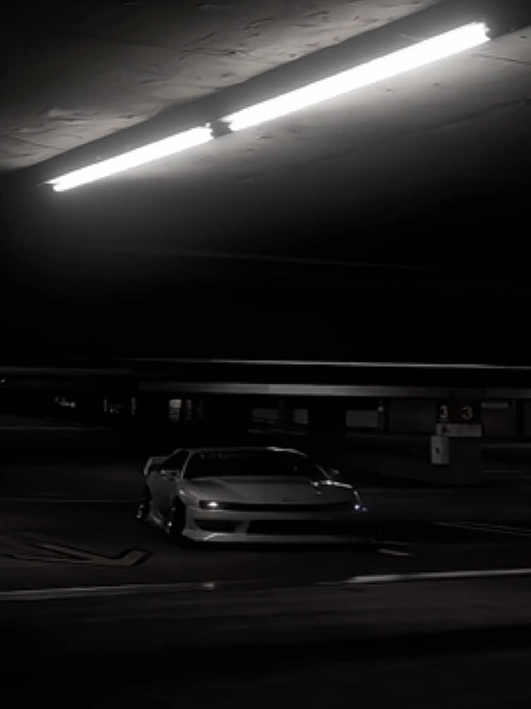 sound : @ТГК: hood got amar | all clips in my tgc #6lamganzzz #static #staticlifestyle #edit #slammed 