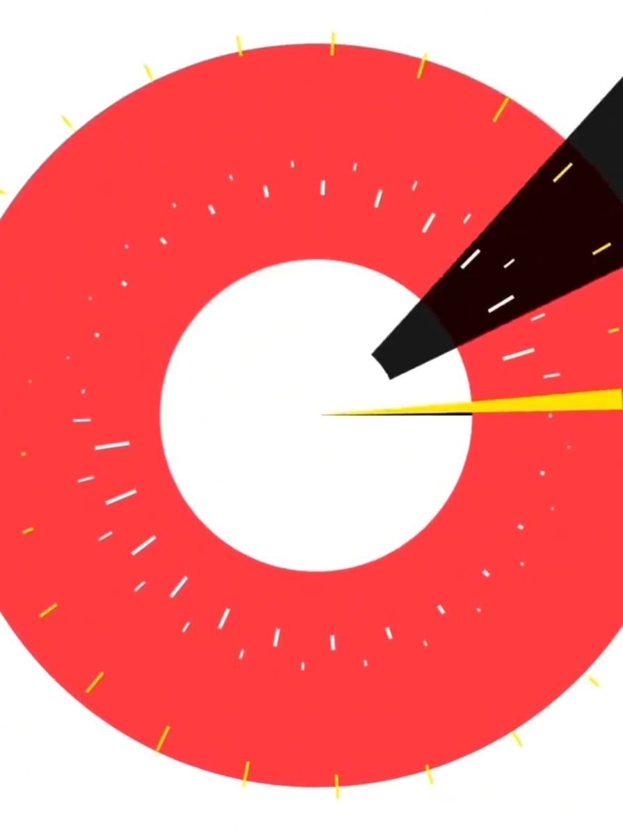 Logo Template | Try in CapCut #CapCut #edit #viral #foryou #foryoupage 