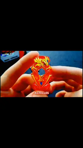 batalha de Edit com :@rp_blader  . . . . . . . . . #foryou #fyp #beyblade #beybladeburst #rlk 