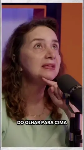 As causas da miséria física, transforme sua vida com o pensamento, reflexão com @Professora Lúcia Helena Galvão#filosofia #reflexao #miseria #despertardaconsciência #viver 