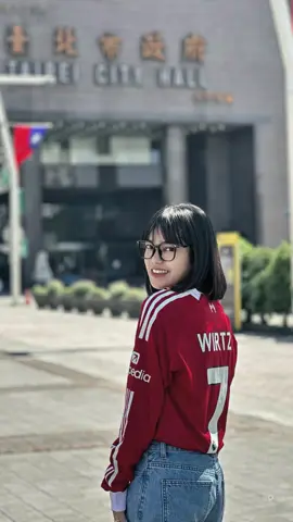 #CapCut jangan karna kulitku hitam kau jadikan kekasih gelapmu🗿 #liverpool #liverpoolfc #ynwa #trenggalek24jam 