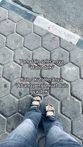 Abang sopir tetap no 🥇 #fyp#kata#sopir#fyppppppppppppppppppppppp#masukberanda