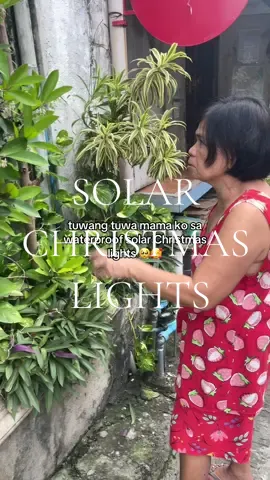 solar christmas light curtain solar christmas light outdoor waterproof • solar christmas light outdoor solar christmas light for plants solar christmas light waterproof solar christmas light curtain type solar christmas light fireworks solar christmas light for christmas tree#christmaslights #waterproof #solarchristmaslights 
