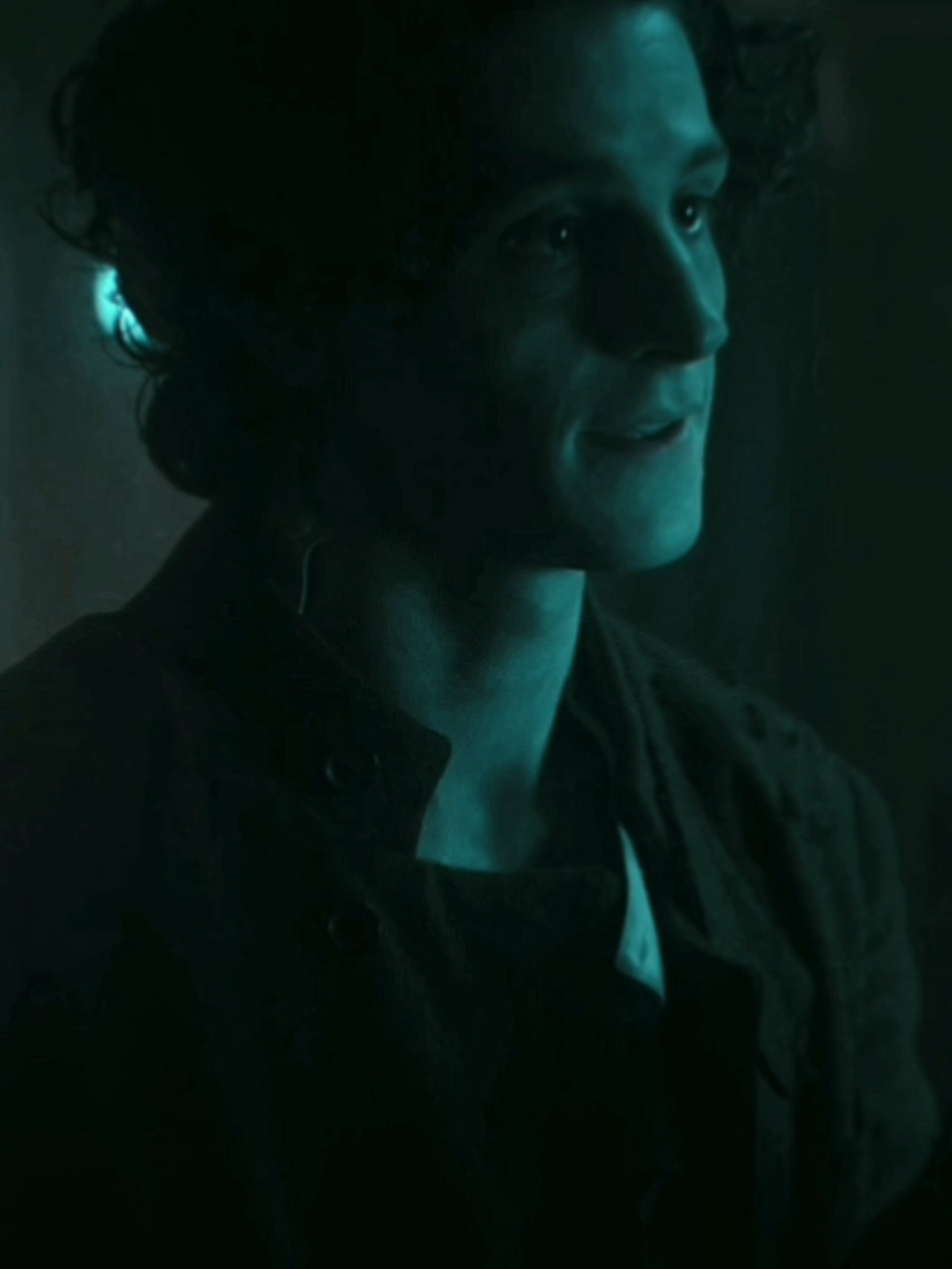 #ISAACNIGHT — HIS HANDS. || tried to use different clips || i want to edit him in tiny beautiful things so badly😓 || scp: pughscenes || #owenpainter #wednesday #wednesdaynetflix #edit || @𝓂𝒶𝓉𝒾𝓁𝒹𝒶 @𝓃𝒾𝑔𝒽𝓉 @robine • gothamaep @V4MP¹⁶ @vex @ᵃᵇᵇⁱ ❦ @em @ivan @muish @𝐥𝐞𝐨 ꡴ @𝔟𝔯𝔬𝔬𝔨𝔢᭕𓏲 @☆ cash / sam @riy ౨ৎ @kayusescc @michelle౨ৎ @madlen🎐 @Tara .ᐟ @thea ✩ @𝙏𝙚𝙨𝙨𝙞 @˶ ℰms · ₊˚ 🕸️ ༉ @ℳ @ꕀ antonia 𖤐 ۟ ⋆ @izzy @niamh ᖭི༏ᖫྀ 