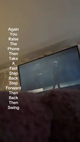 Obsessed with this movie.The black phone is best movie in my opinion this part of the movie is the best and the actors done amazing Robbie was such a good friend helping Fin I recommend all people to watch it. The black phone is a different kind of horror it’s very interesting and entertaining all you think is what comes next ##theblackphone##fyp##makethisviralpls??🙏##foryoupage##blowup@@🫶🏼lilgood edit and hope mine gets there just like yours did i have re watched it so many times i have fell I love with this movie can’t wait for the 2 black phone 📞 the trailer looks different to all movies its not like the other horrors it’s different but amazing glad that they made this movie hope they make more and there ain’t just 2