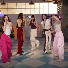 idea: me #fypシ゚viral #nwjnsw0rld #newjeansneverdie #kpopfyp #trending 