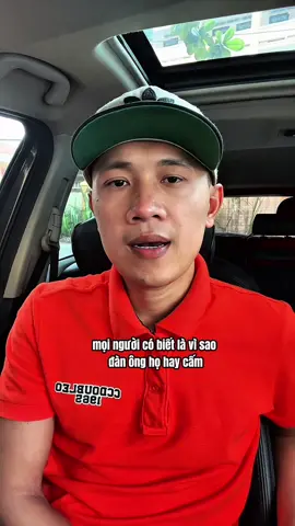 Lên 🍺 nào chị e ơi !!! #phamphutuan 