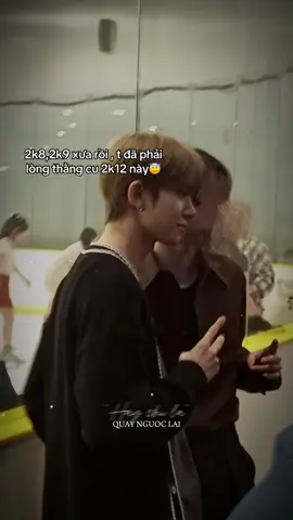 mấy bé giờ lớn nhanh ghê💔 #lhs #hybe #heeseung #fyb #j4f 