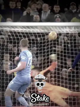 KDB prime ☠️🔥|| #kdb #passing #shooting #football 