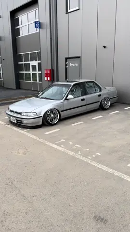 #honda #stance #fy #style 