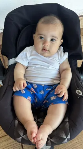 #aifilter #Multiaverso #CapCut 