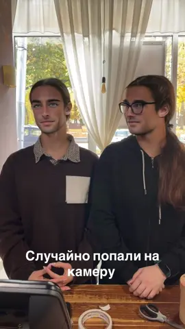 @veronikaaa @Olegivna_S 