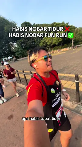 Adegan Berbahaya, Jangan ditiru, tapi makan-makannya mah gas teruss @TikTok Indonesia #foodfestontiktok #olahragatiktok 
