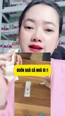 Thêm 1 bạn trẻ bị hiv và gm #duocsidu #hiv #gm #arv 