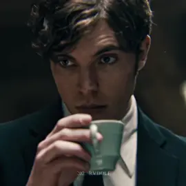 Love Potion x track 10 // bit of this bit of that edit 😭 just edited some of my fixations consuming my mind  — #movieedits #lovepotion #edit #fyp #ae #aftereffects #editor #filmedit #track10 #charlixcx #explore #xyzabc #trend #omgpage #foryoupage #aftereffects #theowlhouse #starwars #harrypotter #houseofthedragon #aot #voltron #hughgrant #tomriddle #tomhughes #lordoftherings #dune #magneto #xmen #piratesofthecaribbean  — Tom riddle edit Tom hughes  after effect —