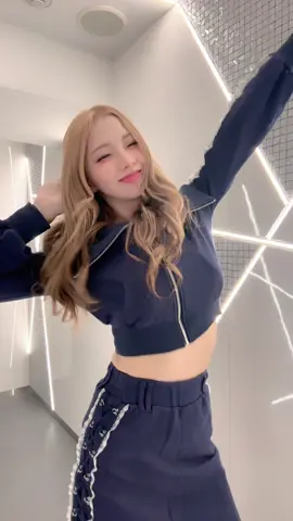 これ意外と初めて撮った🤣❣️#オドループ#踊ってない夜を知らない #中洲 #キャバ嬢 #中洲キャバ嬢 