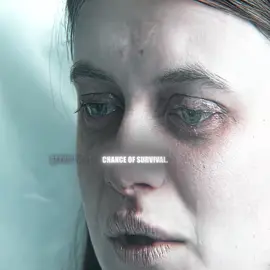 #tiktokgemscontest #omg #fyppppppppppppppppppppppp #fyppppppppppppppppppppppppppppppppppp 