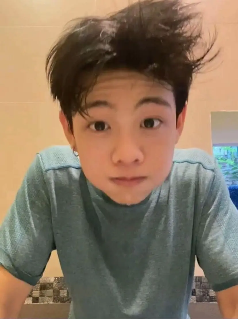 @Jaysonlei #jaysonlei #ATSH #anhtraisayhi2025 