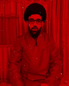 تريد تحصل اجر الف ركعه سوي هذا العمل#ابوحبيب_الصافي #ياحسين #فولو #العراق🇮🇶 #البنين_اطلبو_حوائجكم💔🥀 